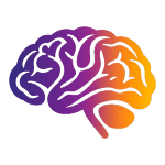 adhdjepara.org favicon