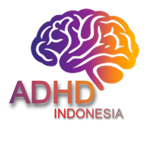 ADHD Indonesia Kabupaten Jepara