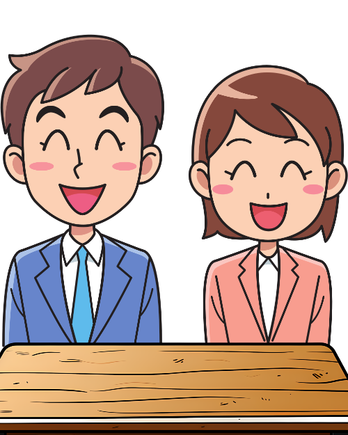 pengurus ADHD Indonesia Kabupaten Jepara