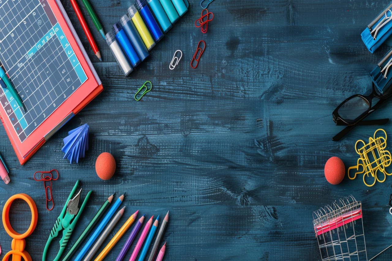 Resource Centre ADHD Indonesia Kabupaten Jepara